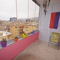 Пентхаус у моря в Турции, Аланья, 205 кв.м.