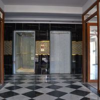 Квартира у моря в Турции, Аланья, 65 кв.м.