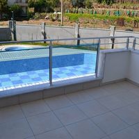 Квартира у моря в Турции, Аланья, 65 кв.м.