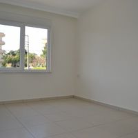 Квартира у моря в Турции, Аланья, 65 кв.м.