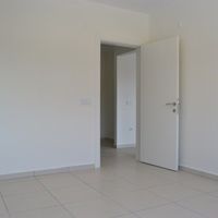 Квартира у моря в Турции, Аланья, 65 кв.м.