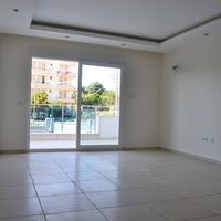 Квартира у моря в Турции, Аланья, 65 кв.м.