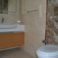 Квартира у моря в Турции, Аланья, 65 кв.м.