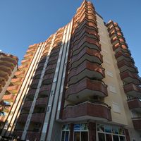 Квартира у моря в Турции, Аланья, 125 кв.м.