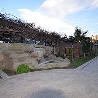 Квартира у моря в Турции, Аланья, 125 кв.м.