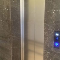 Flat at the seaside in Turkey, Antalya, 65 sq.m.