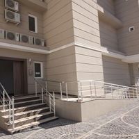 Flat at the seaside in Turkey, Antalya, 65 sq.m.