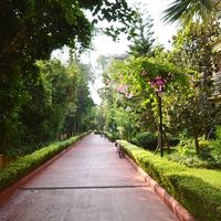 Квартира у моря в Турции, Аланья, 110 кв.м.