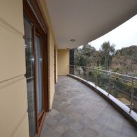 Квартира у моря в Турции, Аланья, 110 кв.м.