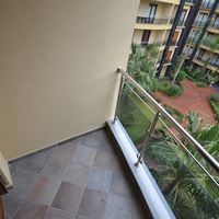 Квартира у моря в Турции, Аланья, 110 кв.м.