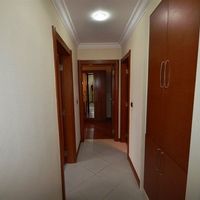 Квартира у моря в Турции, Аланья, 110 кв.м.