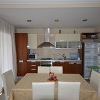 Квартира у моря в Турции, Аланья, 110 кв.м.