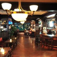 Квартира у моря в Турции, Аланья, 147 кв.м.