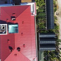 Квартира у моря в Турции, Аланья, 80 кв.м.