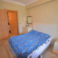 Пентхаус у моря в Турции, Аланья, 120 кв.м.