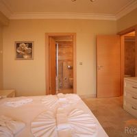 Пентхаус у моря в Турции, Аланья, 120 кв.м.