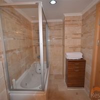 Пентхаус у моря в Турции, Аланья, 120 кв.м.