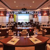 Пентхаус у моря в Турции, Аланья, 120 кв.м.