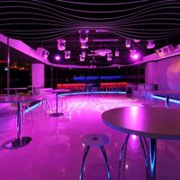 Пентхаус у моря в Турции, Аланья, 120 кв.м.