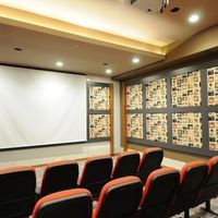 Квартира у моря в Турции, Аланья, 81 кв.м.