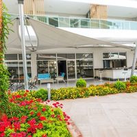 Квартира у моря в Турции, Аланья, 81 кв.м.