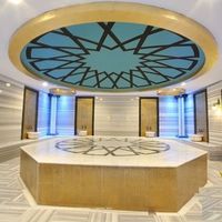 Квартира у моря в Турции, Аланья, 81 кв.м.