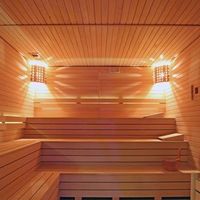 Квартира у моря в Турции, Аланья, 81 кв.м.