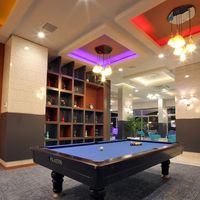 Квартира у моря в Турции, Аланья, 81 кв.м.