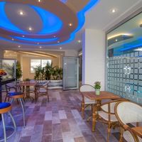 Квартира у моря в Турции, Аланья, 66 кв.м.