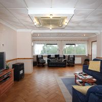 Вилла у моря в Испании, Валенсия, Аликанте, 132 кв.м.