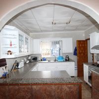 Вилла у моря в Испании, Валенсия, Аликанте, 132 кв.м.