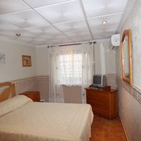 Вилла у моря в Испании, Валенсия, Аликанте, 132 кв.м.