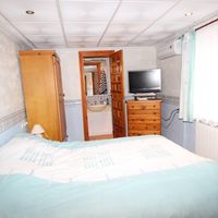 Вилла у моря в Испании, Валенсия, Аликанте, 132 кв.м.