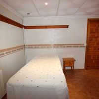 Вилла у моря в Испании, Валенсия, Аликанте, 132 кв.м.