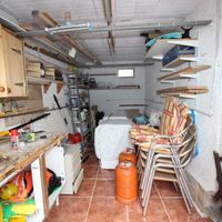 Вилла у моря в Испании, Валенсия, Аликанте, 132 кв.м.