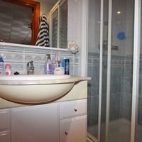 Вилла у моря в Испании, Валенсия, Аликанте, 132 кв.м.