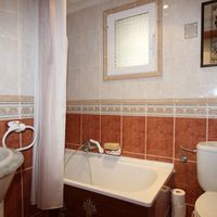 Вилла у моря в Испании, Валенсия, Аликанте, 132 кв.м.