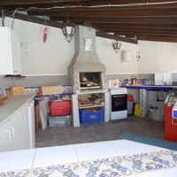 Вилла у моря в Испании, Валенсия, Аликанте, 132 кв.м.