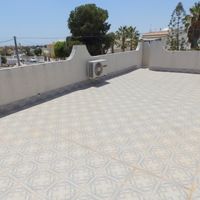 Вилла у моря в Испании, Валенсия, Аликанте, 132 кв.м.