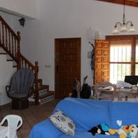 House at the seaside in Spain, Comunitat Valenciana, Alicante, 163 sq.m.