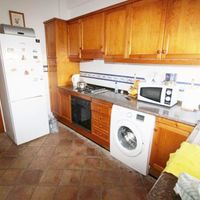 House at the seaside in Spain, Comunitat Valenciana, Alicante, 163 sq.m.