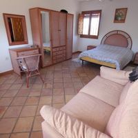 House at the seaside in Spain, Comunitat Valenciana, Alicante, 163 sq.m.