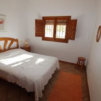 House at the seaside in Spain, Comunitat Valenciana, Alicante, 163 sq.m.