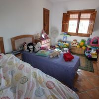 House at the seaside in Spain, Comunitat Valenciana, Alicante, 163 sq.m.