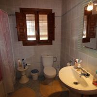 House at the seaside in Spain, Comunitat Valenciana, Alicante, 163 sq.m.