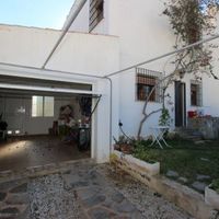 House at the seaside in Spain, Comunitat Valenciana, Alicante, 163 sq.m.