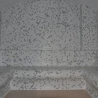 Flat at the seaside in Turkey, Alanya, 105 sq.m.