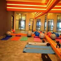 Flat at the seaside in Turkey, Alanya, 105 sq.m.