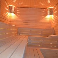 Flat at the seaside in Turkey, Alanya, 105 sq.m.