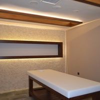 Flat at the seaside in Turkey, Alanya, 105 sq.m.